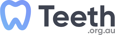 Teeth Dental Website